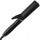 Set për rregullim flokësh Adler AD 2028, 5 në 1, 1200W, shtresë qeramike, i zi