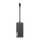 Docking station Lenovo GX90T77924, USB C, 7 në 1, gri