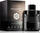 Eau de Parfum Azzaro The Most Wanted Intense, 50ml