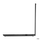 Laptop Lenovo ThinkPad X X13 Gen 6, 13.3", AMD Ryzen AI 7 PRO 350, 32GB RAM, 1TB SSD, AMD Radeon 840M, i zi