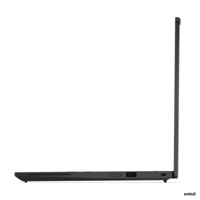 Laptop Lenovo ThinkPad X X13 Gen 6, 13.3", AMD Ryzen AI 7 PRO 350, 32GB RAM, 1TB SSD, AMD Radeon 840M, i zi