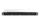 Server NAS QNAP TS-464eU 8GB, rackmount, 2.5GbE, i zi