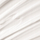 Emulsion për fytyrë Bell Hypoallergenic Besties 001 Cute Cloud, hidratues, 40 g
