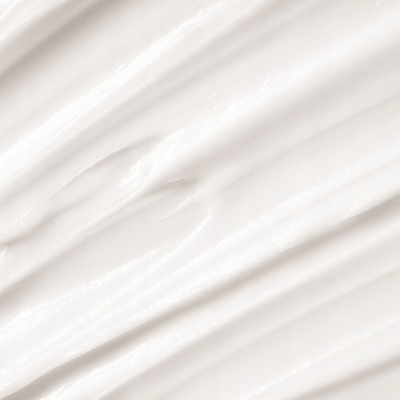 Emulsion për fytyrë Bell Hypoallergenic Besties 001 Cute Cloud, hidratues, 40 g
