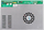Furnizues energjie buffer Pulsar PSB-12V20A, 12V, 20A 276W