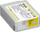 Patronë boje Epson SJIC42P Y, origjinale, e verdhë