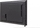 Monitor LG 55UM5N-H, 55'', UHD 4K, i zi