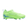 Патики за фудбал за деца Puma Ultra 5 Match FG/AG 03