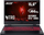 Laptop Acer Nitro 5 AN515-58-72EP, 15.6", Intel Core i7-12650H, 16GB RAM, 512GB SSD, Nvidia RTX 3050 4GB