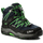 Kepuce Per Femije Rigel Mid 36, 33
