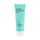 Maskë për fytyrë Super Facialist Clear Skin Clear Out Clarifying, 125ml