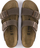 Sandale Birkenstock Arizona BS 0151181, uniseks, të zeza