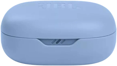 Dëgjuese JBL Wave Flex, të kaltra