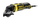 Makinë multifunksionale Stanley (FME650K), 300W, 10000-22000 RPM, e zezë/verdhë