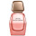 Eau De Parfum Narciso Rodriguez All of me Intense, 30 ml