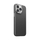 Kllëf telefoni Joyroom JR-BP007 për iPhone 15 Pro, magnetik, lëkurë, i zi
