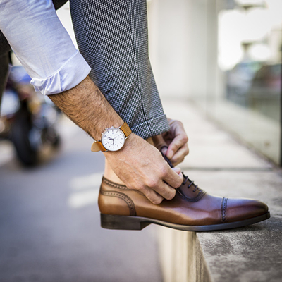 Orë dore Timex TW2R26700