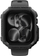 Mbrojtëse Spigen Rugged Armor për Apple Watch 12, 42 mm, e zezë mat
