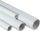 Tub elektrik Smooth Pipe RL 20, PVC, 20mm, 3m, i bardhë