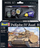 Set modeli Revell PzKpfw. IV Ausf. H, plastik, shkalla 1:72