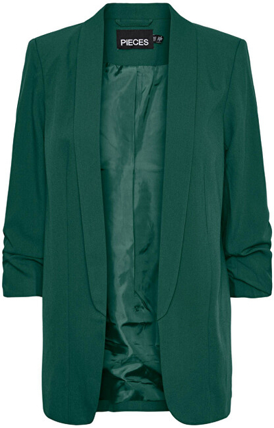 Xhaketë për femra Pieces mIE0685