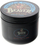Pomadë flokësh Beaver Cream Water Type, për femra, 110g