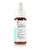 Serum për fytyrë për fytyrë Collistar 30 ml