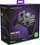 Kontroller Victrix XS Pad, wireless / me kabllo, i zi