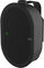 Altoparlant rrjeti Axis C1111 E, 2‑way, PoE, i zi