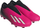 Këpucë futbolli Adidas X Speedportal.3 FG LL M, pa lidhëse, fushë natyrale, rozë e zezë