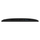 Monitor Gigabyte M32U, 31.5", 3840 x 2160, 4K Ultra HD, 144 Hz, i zi