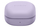 Dëgjuese Samsung Galaxy Buds2 Pro, True Wireless Stereo (TWS), vjollcë