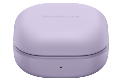 Dëgjuese Samsung Galaxy Buds2 Pro, True Wireless Stereo (TWS), vjollcë