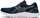 Atlete për femra Asics Gel-Cumulus 23 W, nr. 37 1/2