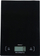 Peshore kuzhine KingHoff KH-1823, elektronike, 5kg, argjendi