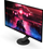 Monitor gaming Sony INZONE M10S, 27", QHD OLED, i zi