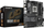 Pllakë amë GIGABYTE B650 UD AX, AMD AM5, DDR5, WiFi 6, e zezë