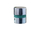 Qiri aromatik Oxygen, 385 g