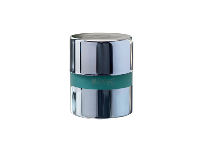 Qiri aromatik Oxygen, 385 g