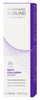 Serum për fytyrë për qafë dhe dekolte ANNEMARIE BORLIND NATUKOLAGEN BOOST 50 ml
