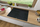 Pianurë me induksion Gorenje IS730BSC, vitrokeramike, me butona me prekje, e zezë