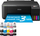 Printer me ngjyrë Epson L1250 (C11CJ71402), 5760 x 1440 dpi, i zi 