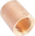 Kufje lidhëse Sizer 216, 1 1/4", bronz, me fije të brendshme