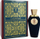 Parfum uniseks V Canto Cianuro V Extrait de Parfum, 100ml, me spërkatje