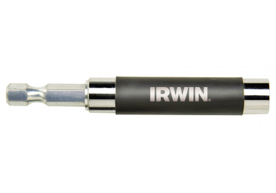 Vidë Irwin Magnetic, 80mm