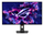 Monitor gaming ASUS ROG Strix OLED XG32UCWMG, 31.5", 4K Ultra HD, OLED, i zi