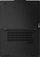 Laptop ThinkPad L14 G5, 14", Intel Core Ultra 7 155H, 16GB RAM, 512GB SSD