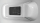 Frigorifer INDESIT LI6 S2E X, 272L