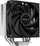 Ftohës Deepcool AG400, (R-AG400-BKNNMN-G-1)