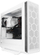 Kompjuter Game X G700, Ryzen 5 5600X, 16GB, RTX 3090, 1 TB M.2 PCIe, i bardhë